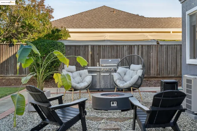 $858,500 | 568 Cattail Court, American Canyon, CA 94503