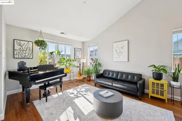 $858,500 | 568 Cattail Court, American Canyon, CA 94503