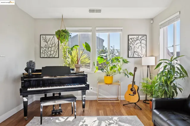 $858,500 | 568 Cattail Court, American Canyon, CA 94503