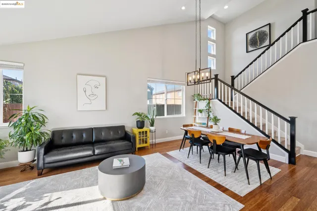 $858,500 | 568 Cattail Court, American Canyon, CA 94503