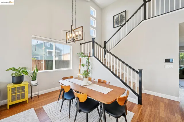 $858,500 | 568 Cattail Court, American Canyon, CA 94503