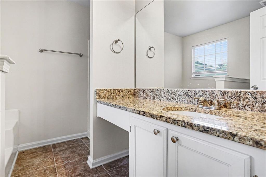 113 Brandon Ridge Circle Stockbridge, GA 30281 - Photo 11 of 27