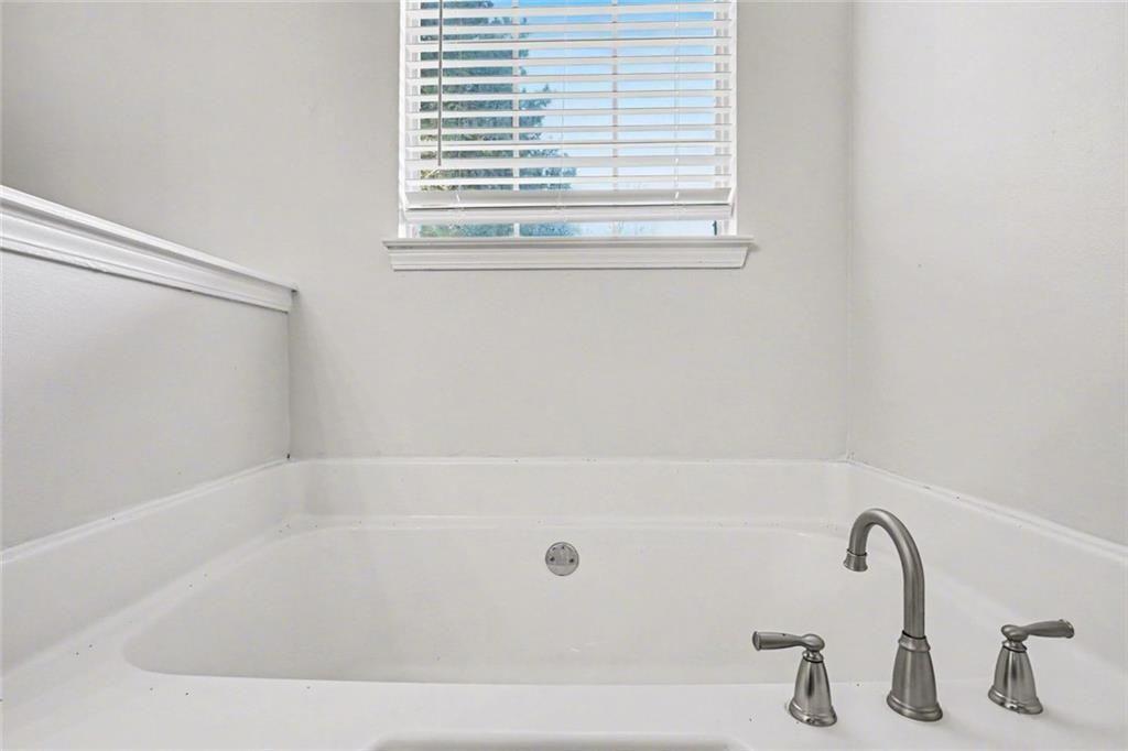 113 Brandon Ridge Circle Stockbridge, GA 30281 - Photo 12 of 27