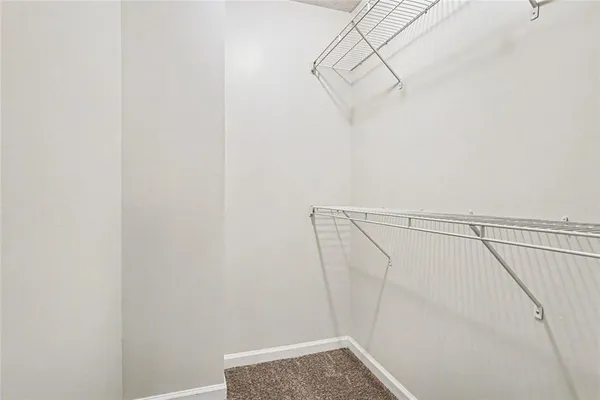 $232,500 | 113 Brandon Ridge Circle, Stockbridge, GA 30281