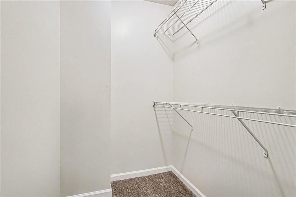 113 Brandon Ridge Circle Stockbridge, GA 30281 - Photo 13 of 27