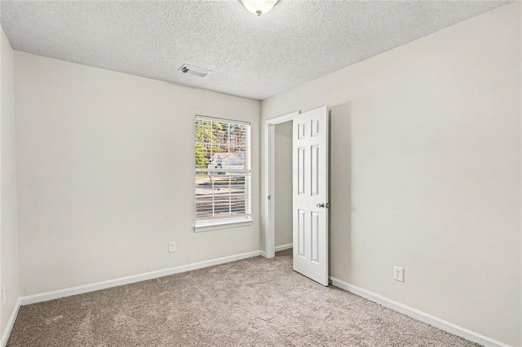 113 Brandon Ridge Circle Stockbridge, GA 30281 - Photo 14 of 27