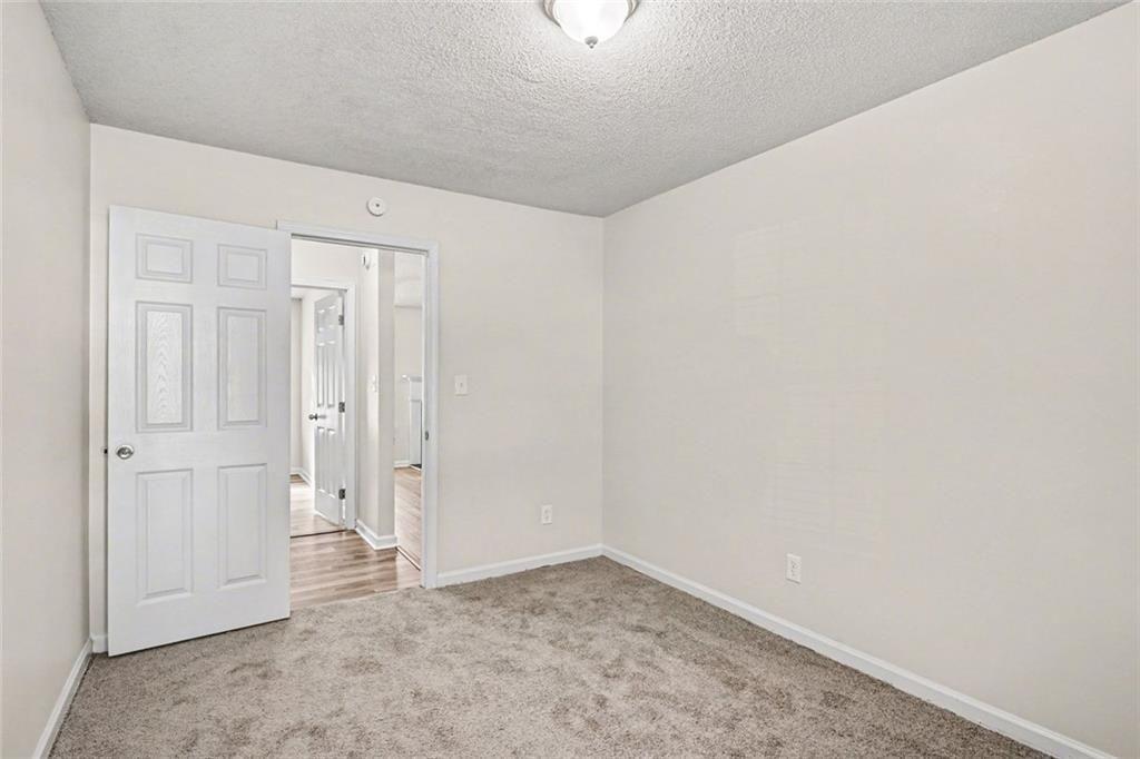 113 Brandon Ridge Circle Stockbridge, GA 30281 - Photo 15 of 27