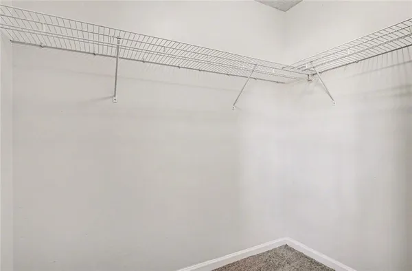 $232,500 | 113 Brandon Ridge Circle, Stockbridge, GA 30281