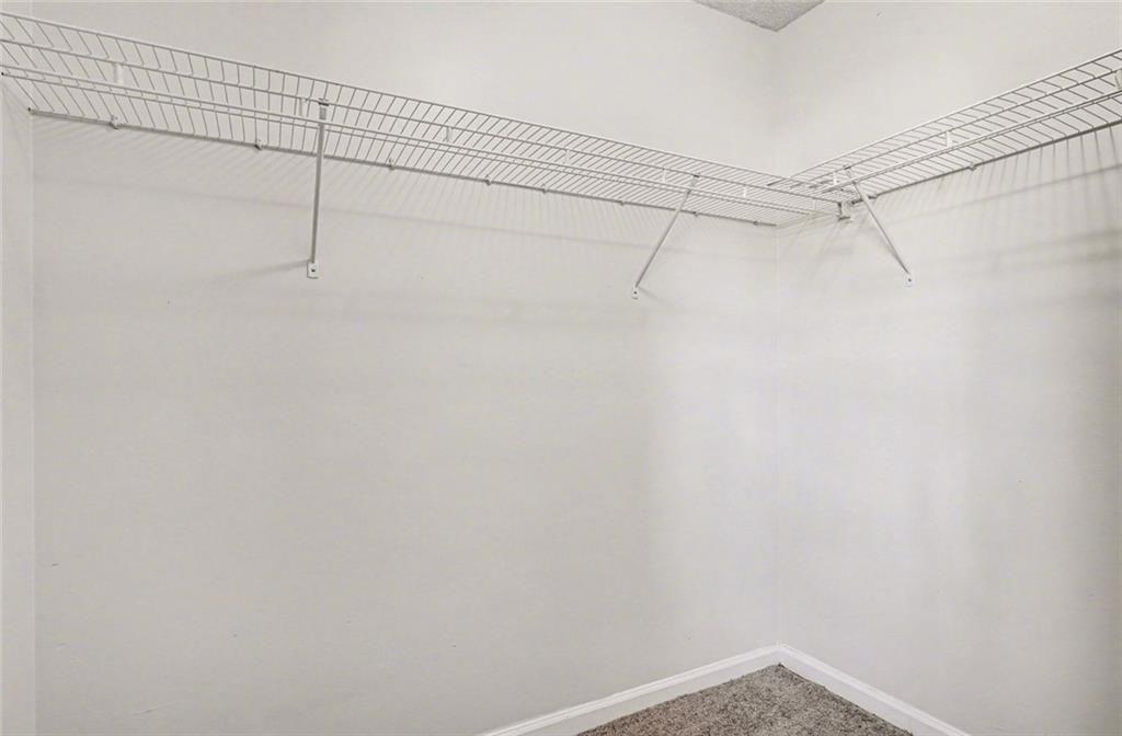 113 Brandon Ridge Circle Stockbridge, GA 30281 - Photo 16 of 27