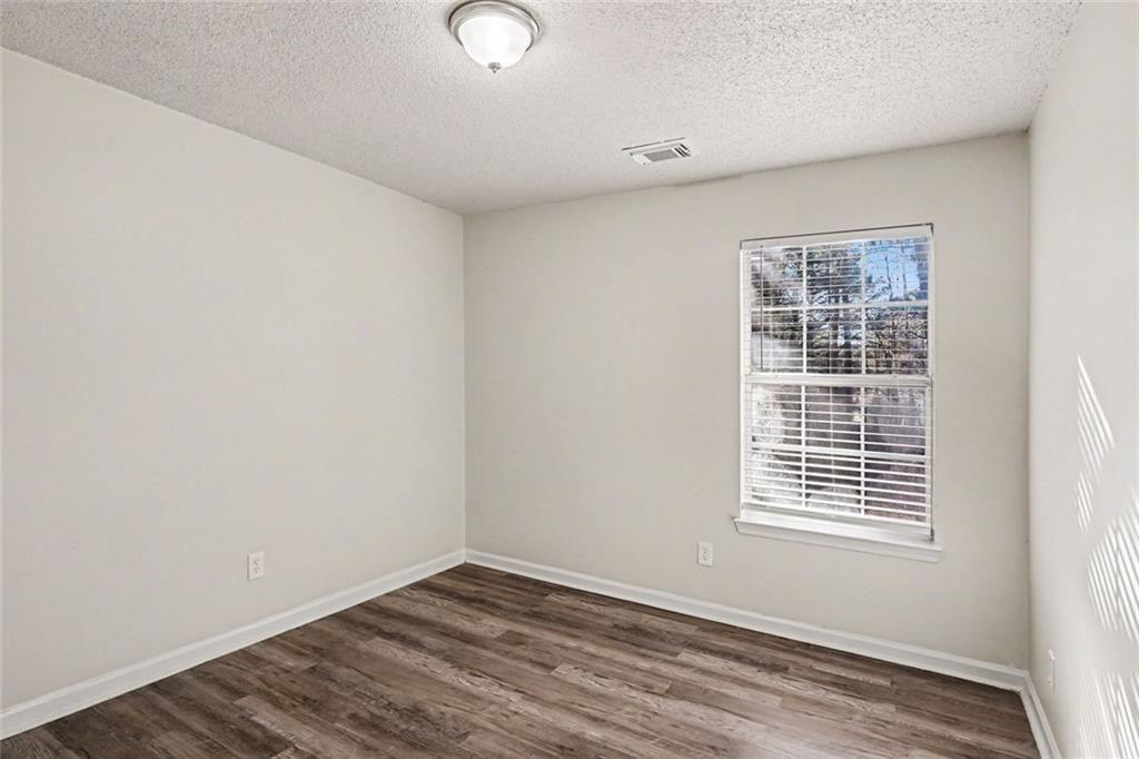 113 Brandon Ridge Circle Stockbridge, GA 30281 - Photo 18 of 27