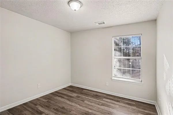 $232,500 | 113 Brandon Ridge Circle, Stockbridge, GA 30281