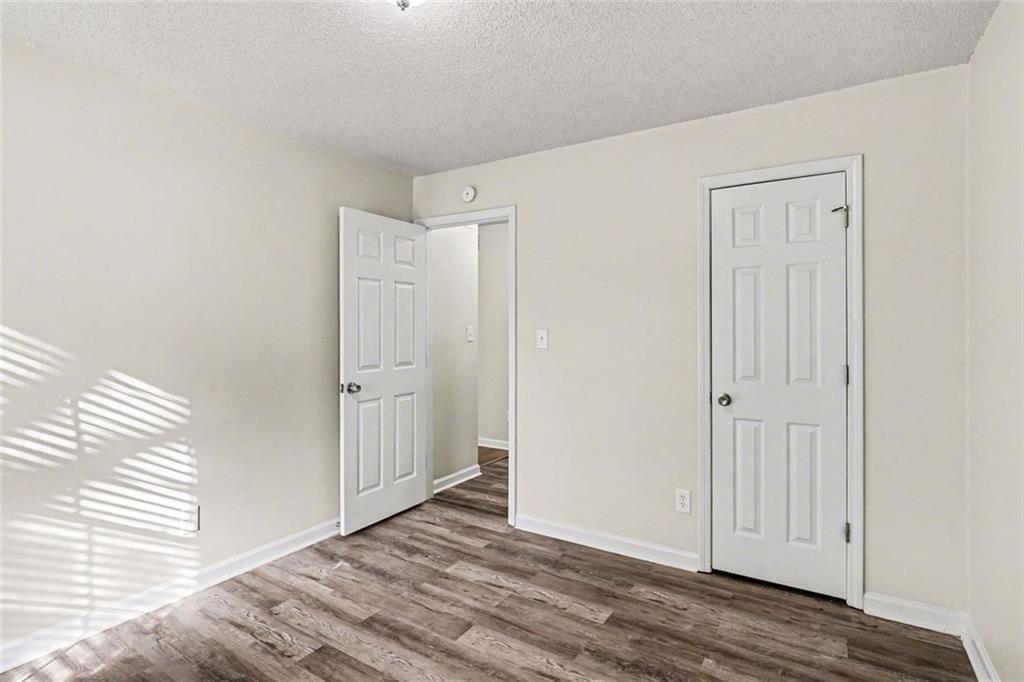 113 Brandon Ridge Circle Stockbridge, GA 30281 - Photo 19 of 27