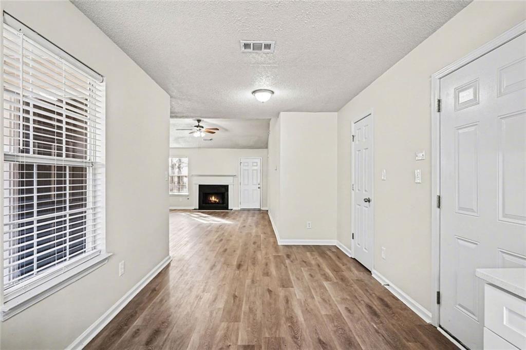 113 Brandon Ridge Circle Stockbridge, GA 30281 - Photo 2 of 27