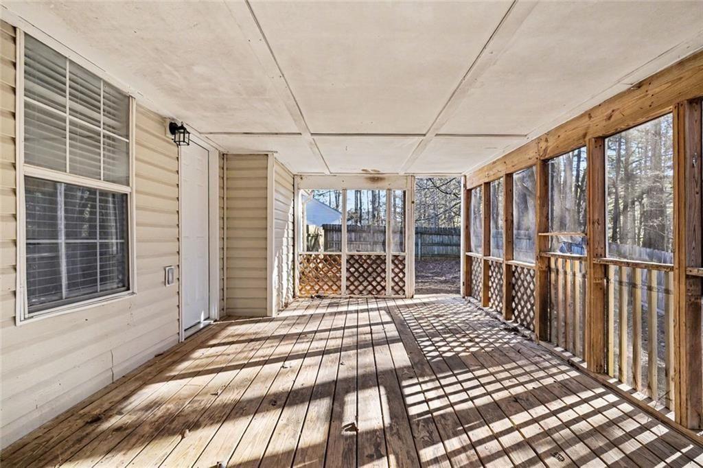 113 Brandon Ridge Circle Stockbridge, GA 30281 - Photo 27 of 27