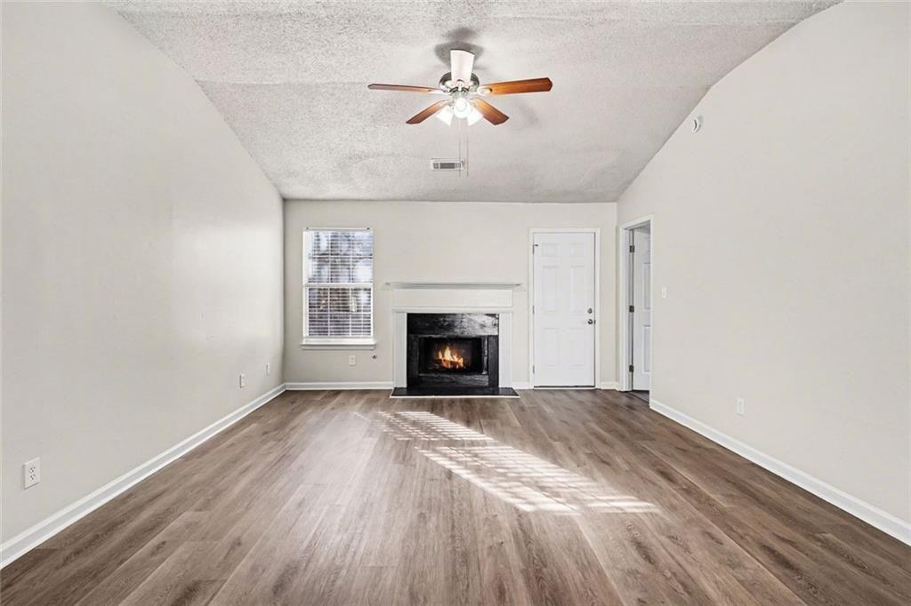 113 Brandon Ridge Circle Stockbridge, GA 30281 - Photo 3 of 27