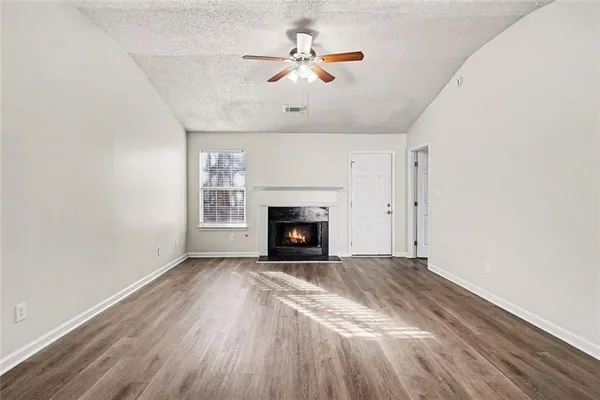 $232,500 | 113 Brandon Ridge Circle, Stockbridge, GA 30281