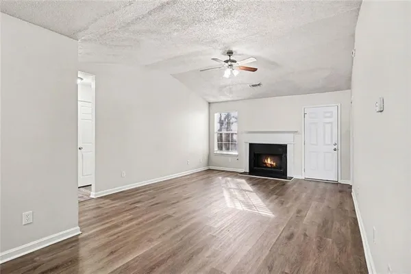 $232,500 | 113 Brandon Ridge Circle, Stockbridge, GA 30281