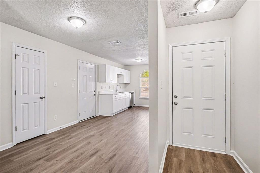 113 Brandon Ridge Circle Stockbridge, GA 30281 - Photo 5 of 27