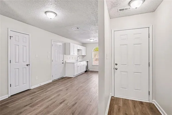 $232,500 | 113 Brandon Ridge Circle, Stockbridge, GA 30281