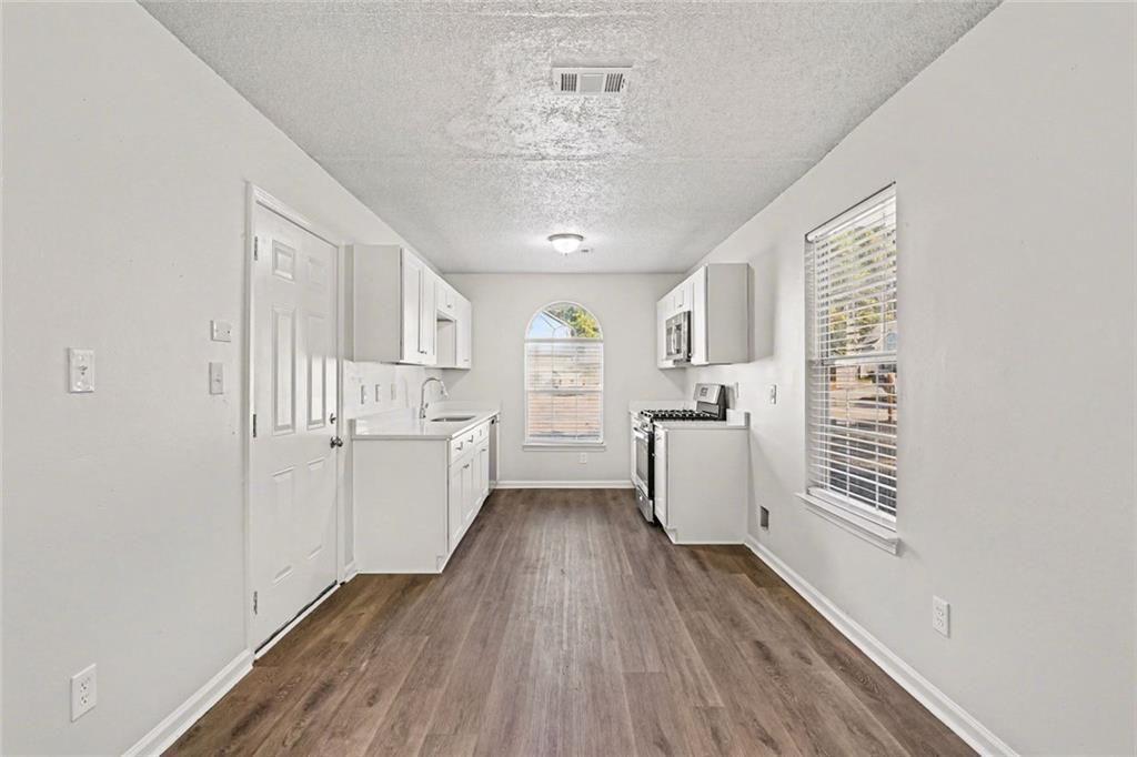 113 Brandon Ridge Circle Stockbridge, GA 30281 - Photo 6 of 27