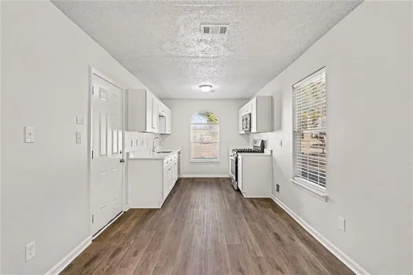 $232,500 | 113 Brandon Ridge Circle, Stockbridge, GA 30281