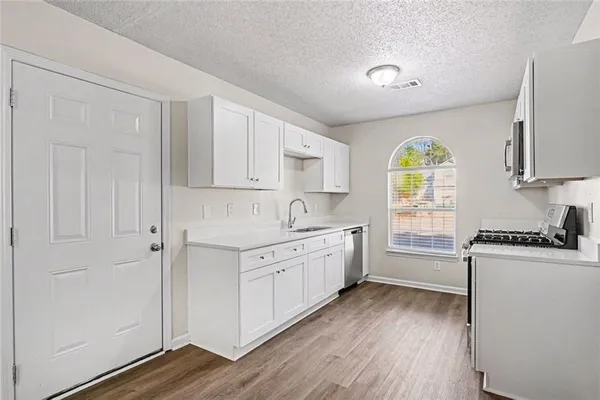 $232,500 | 113 Brandon Ridge Circle, Stockbridge, GA 30281