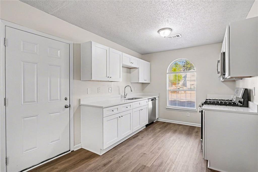 113 Brandon Ridge Circle Stockbridge, GA 30281 - Photo 7 of 27