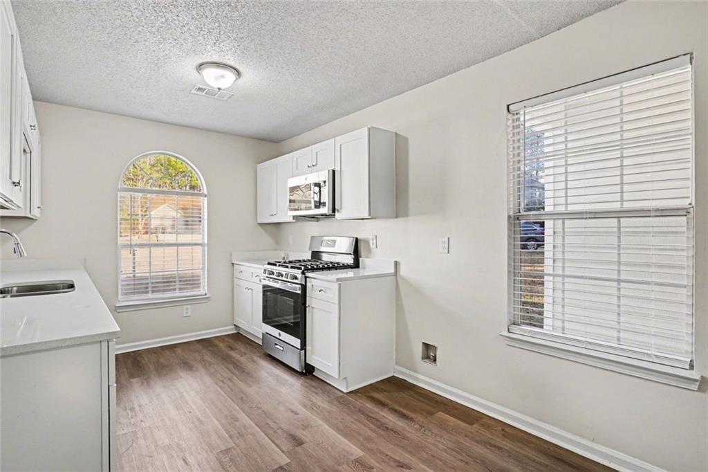 113 Brandon Ridge Circle Stockbridge, GA 30281 - Photo 8 of 27