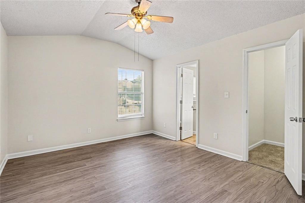 113 Brandon Ridge Circle Stockbridge, GA 30281 - Photo 9 of 27