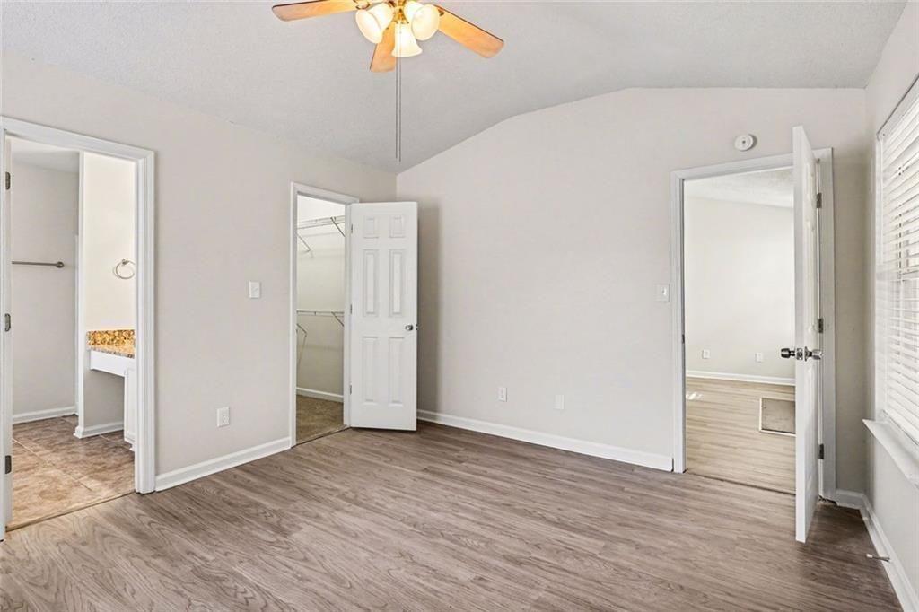 113 Brandon Ridge Circle Stockbridge, GA 30281 - Photo 10 of 27