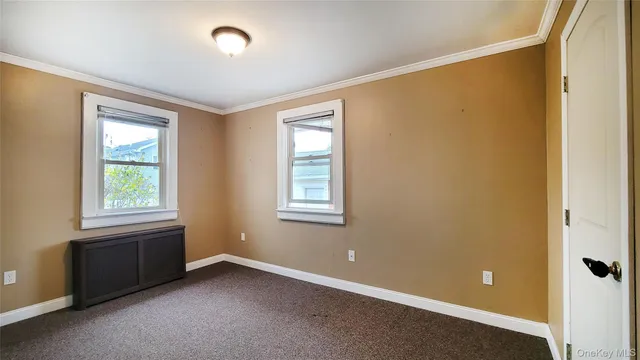 $599,000 | 469 River Street, Oceanside, NY 11572