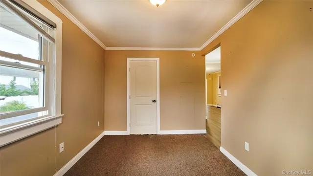 $599,000 | 469 River Street, Oceanside, NY 11572