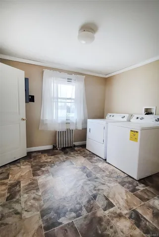 $599,000 | 469 River Street, Oceanside, NY 11572