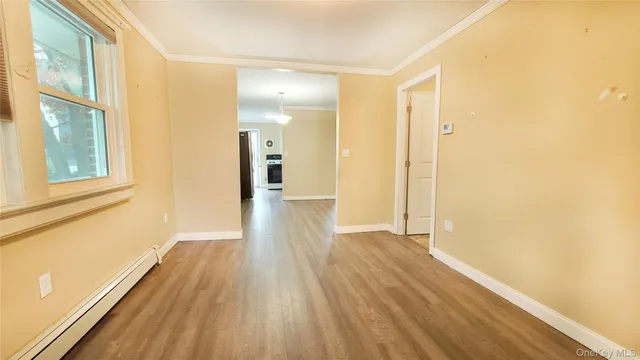 $599,000 | 469 River Street, Oceanside, NY 11572