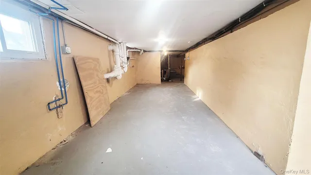 $599,000 | 469 River Street, Oceanside, NY 11572