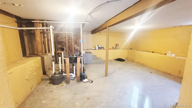 $599,000 | 469 River Street, Oceanside, NY 11572