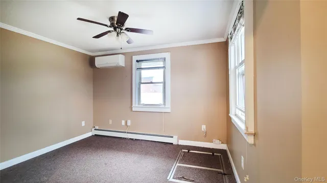 $599,000 | 469 River Street, Oceanside, NY 11572