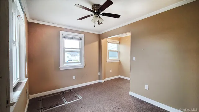 $599,000 | 469 River Street, Oceanside, NY 11572