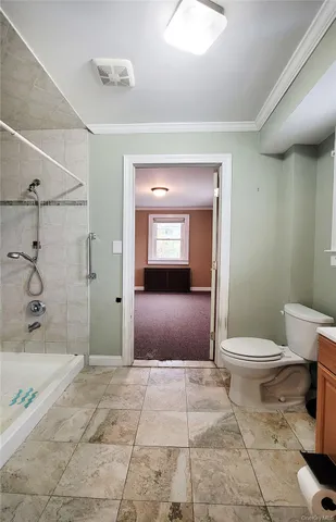 $599,000 | 469 River Street, Oceanside, NY 11572