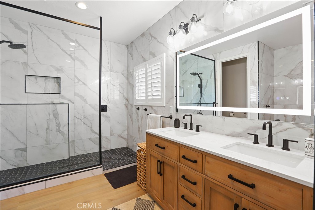 13083 Via Tuscany Riverside, CA 92503 - Photo 42 of 66 Gallery Image 42