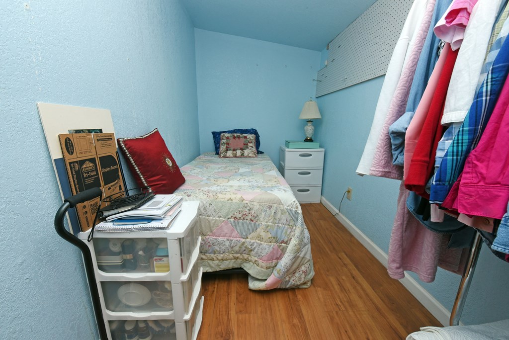 336 State Street Blue Ridge, GA 30513 - Photo 17 of 17 Gallery Image 17