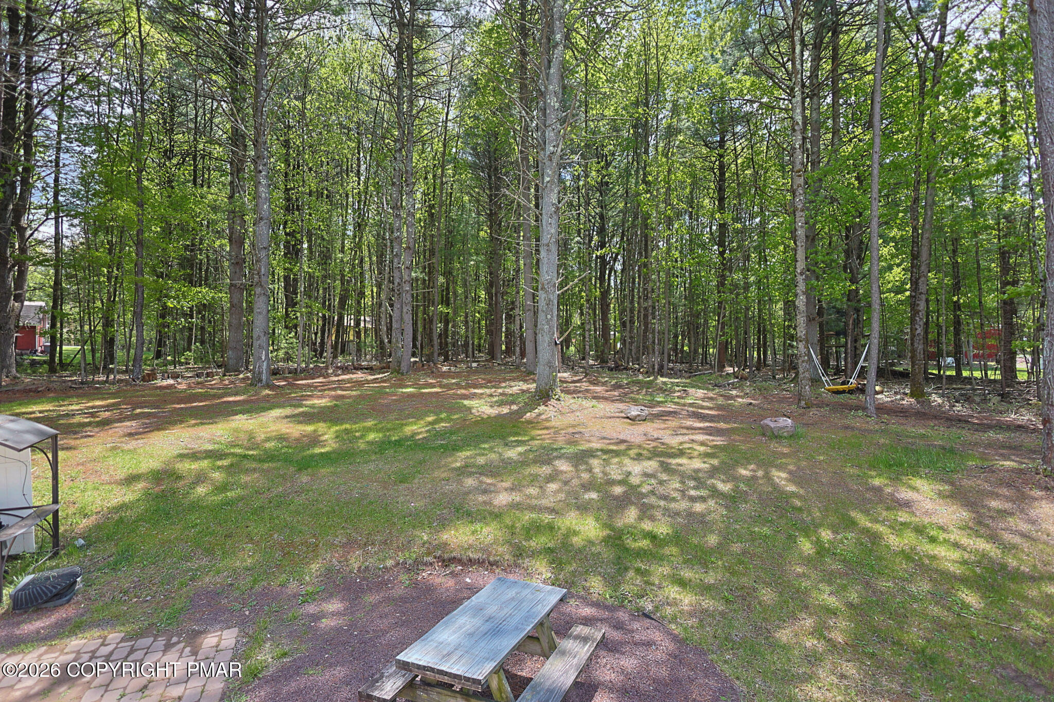 268 Turkey Ridge Kunkletown, PA 18058 - Photo 34 of 37 19