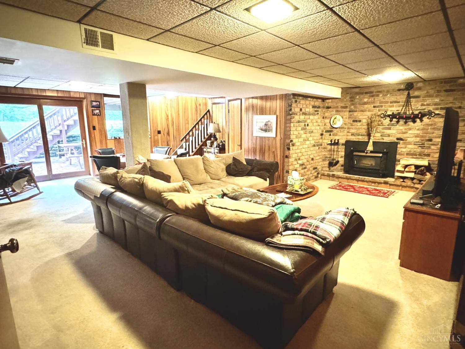 2451 Hunt Road Reading, OH 45215 - Photo 33 of 50 Gallery Image 33