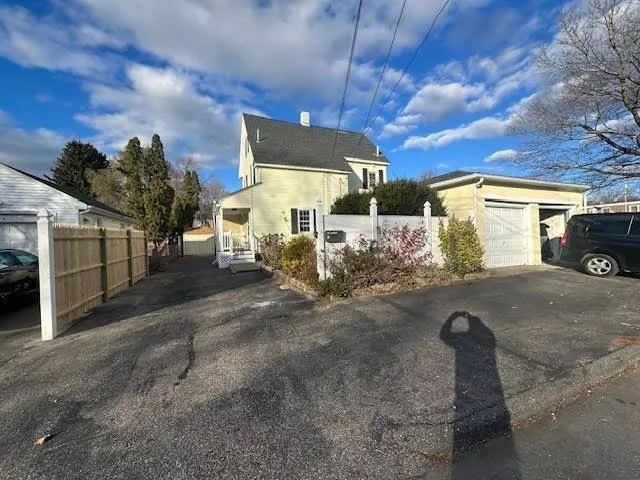 $3,480 | 633 Plantation Street, Worcester, MA 01605