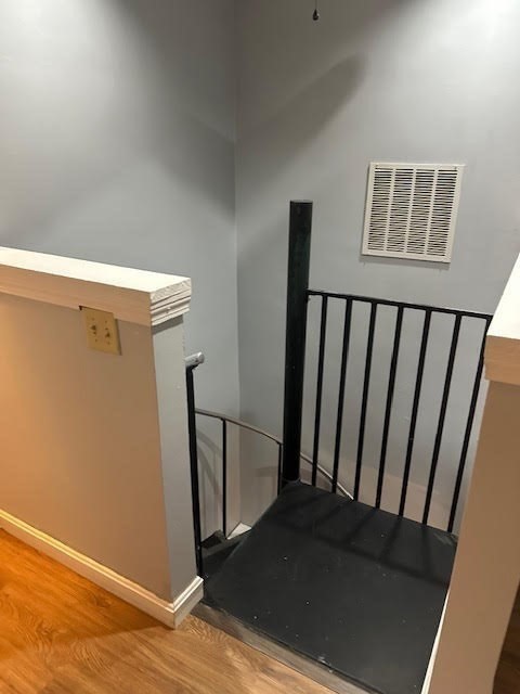 633 Plantation Street Worcester, MA 01605 - Photo 11 of 41