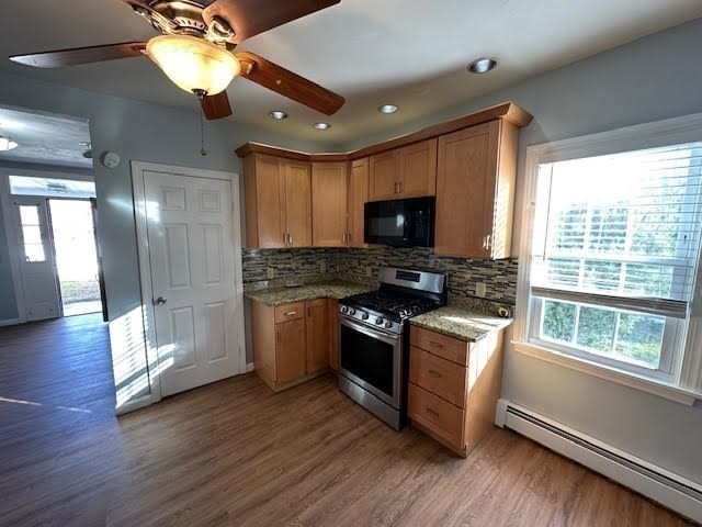 633 Plantation Street Worcester, MA 01605 - Photo 12 of 41