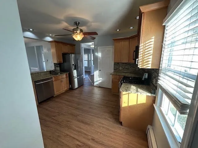 $3,480 | 633 Plantation Street, Worcester, MA 01605