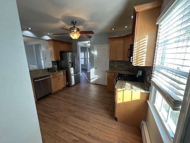 633 Plantation Street Worcester, MA 01605 - Photo 13 of 41