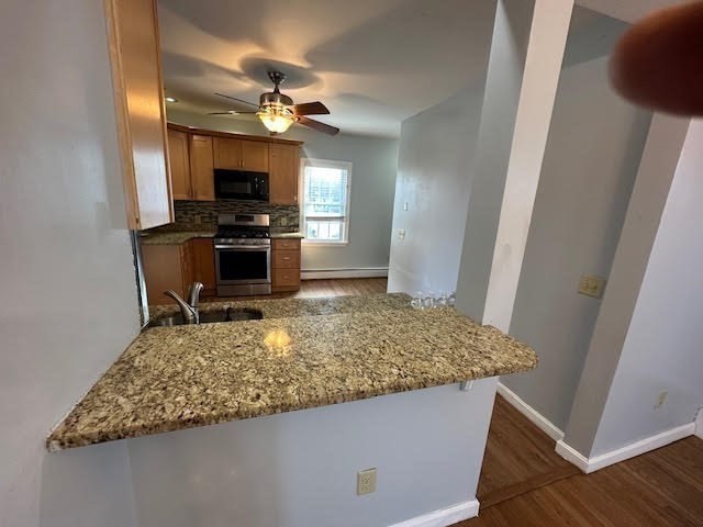 633 Plantation Street Worcester, MA 01605 - Photo 15 of 41