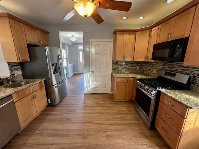 $3,480 | 633 Plantation Street, Worcester, MA 01605